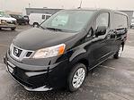 Used 2021 Nissan NV200 SV FWD Empty Cargo Van for sale #1675X - photo 8