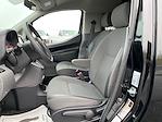 Used 2021 Nissan NV200 SV FWD Empty Cargo Van for sale #1675X - photo 9