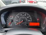 Used 2021 Nissan NV200 SV FWD Empty Cargo Van for sale #1675X - photo 10
