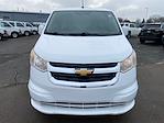 Used 2017 Chevrolet City Express 1LT FWD Empty Cargo Van for sale #1689X - photo 24