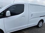 Used 2017 Chevrolet City Express 1LT FWD Empty Cargo Van for sale #1689X - photo 26