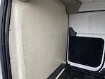 Used 2017 Chevrolet City Express 1LT FWD Empty Cargo Van for sale #1689X - photo 29