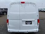 Used 2017 Chevrolet City Express 1LT FWD Empty Cargo Van for sale #1689X - photo 3