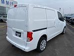 Used 2017 Chevrolet City Express 1LT FWD Empty Cargo Van for sale #1689X - photo 7