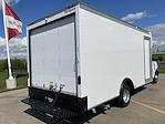 Used 2022 Chevrolet Express 3500 Work Van 4x2 Box Van for sale #1745X - photo 2