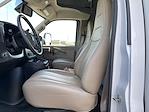 Used 2022 Chevrolet Express 3500 Work Van 4x2 Box Van for sale #1745X - photo 8