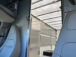 Used 2022 Chevrolet Express 3500 Work Van 4x2 Box Van for sale #1745X - photo 10