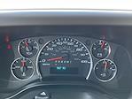 Used 2022 Chevrolet Express 3500 Work Van 4x2 Box Van for sale #1745X - photo 11
