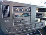 Used 2022 Chevrolet Express 3500 Work Van 4x2 Box Van for sale #1745X - photo 12