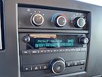 Used 2022 Chevrolet Express 3500 Work Van 4x2 Box Van for sale #1745X - photo 13