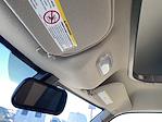 Used 2022 Chevrolet Express 3500 Work Van 4x2 Box Van for sale #1745X - photo 14