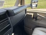 Used 2022 Chevrolet Express 3500 Work Van 4x2 Box Van for sale #1745X - photo 16