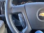 Used 2022 Chevrolet Express 3500 Work Van 4x2 Box Van for sale #1745X - photo 17