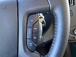 Used 2022 Chevrolet Express 3500 Work Van 4x2 Box Van for sale #1745X - photo 18
