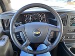 Used 2022 Chevrolet Express 3500 Work Van 4x2 Box Van for sale #1745X - photo 19