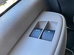 Used 2022 Chevrolet Express 3500 Work Van 4x2 Box Van for sale #1745X - photo 20