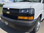 Used 2022 Chevrolet Express 3500 Work Van 4x2 Box Van for sale #1745X - photo 22