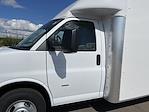 Used 2022 Chevrolet Express 3500 Work Van 4x2 Box Van for sale #1745X - photo 23
