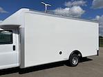 Used 2022 Chevrolet Express 3500 Work Van 4x2 Box Van for sale #1745X - photo 24