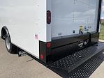 Used 2022 Chevrolet Express 3500 Work Van 4x2 Box Van for sale #1745X - photo 25
