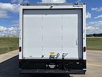 Used 2022 Chevrolet Express 3500 Work Van 4x2 Box Van for sale #1745X - photo 26