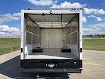Used 2022 Chevrolet Express 3500 Work Van 4x2 Box Van for sale #1745X - photo 30