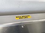 Used 2022 Chevrolet Express 3500 Work Van 4x2 Box Van for sale #1745X - photo 33