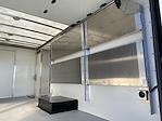 Used 2022 Chevrolet Express 3500 Work Van 4x2 Box Van for sale #1745X - photo 34