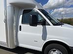 Used 2022 Chevrolet Express 3500 Work Van 4x2 Box Van for sale #1745X - photo 37