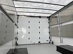 Used 2022 Chevrolet Express 3500 Work Van 4x2 Box Van for sale #1745X - photo 39