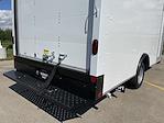 Used 2022 Chevrolet Express 3500 Work Van 4x2 Box Van for sale #1745X - photo 42