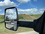 Used 2022 Chevrolet Express 3500 Work Van 4x2 Box Van for sale #1745X - photo 43