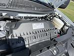 Used 2022 Chevrolet Express 3500 Work Van 4x2 Box Van for sale #1745X - photo 45