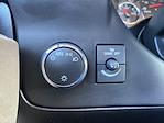 Used 2022 Chevrolet Express 3500 Work Van 4x2 Box Van for sale #1745X - photo 49
