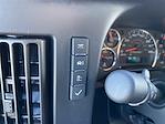 Used 2022 Chevrolet Express 3500 Work Van 4x2 Box Van for sale #1745X - photo 50