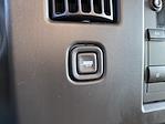 Used 2022 Chevrolet Express 3500 Work Van 4x2 Box Van for sale #1745X - photo 51