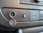 Used 2022 Chevrolet Express 3500 Work Van 4x2 Box Van for sale #1745X - photo 52
