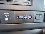 Used 2022 Chevrolet Express 3500 Work Van 4x2 Box Van for sale #1745X - photo 53