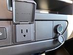 Used 2022 Chevrolet Express 3500 Work Van 4x2 Box Van for sale #1745X - photo 54