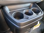 Used 2022 Chevrolet Express 3500 Work Van 4x2 Box Van for sale #1745X - photo 55