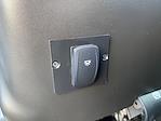 Used 2022 Chevrolet Express 3500 Work Van 4x2 Box Van for sale #1745X - photo 57