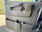 Used 2022 Chevrolet Express 3500 Work Van 4x2 Box Van for sale #1745X - photo 60