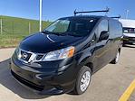Used 2017 Nissan NV200 SV FWD Upfitted Cargo Van for sale #1832X - photo 4