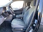 Used 2017 Nissan NV200 SV FWD Upfitted Cargo Van for sale #1832X - photo 7
