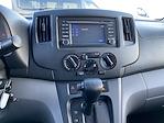 Used 2017 Nissan NV200 SV FWD Upfitted Cargo Van for sale #1832X - photo 9