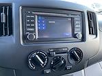 Used 2017 Nissan NV200 SV FWD Upfitted Cargo Van for sale #1832X - photo 10
