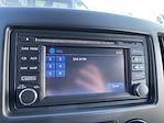 Used 2017 Nissan NV200 SV FWD Upfitted Cargo Van for sale #1832X - photo 11