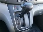 Used 2017 Nissan NV200 SV FWD Upfitted Cargo Van for sale #1832X - photo 13