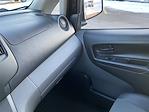 Used 2017 Nissan NV200 SV FWD Upfitted Cargo Van for sale #1832X - photo 17