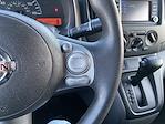 Used 2017 Nissan NV200 SV FWD Upfitted Cargo Van for sale #1832X - photo 19